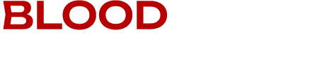 BloodHood Network